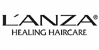 L'anza Healing Haircare