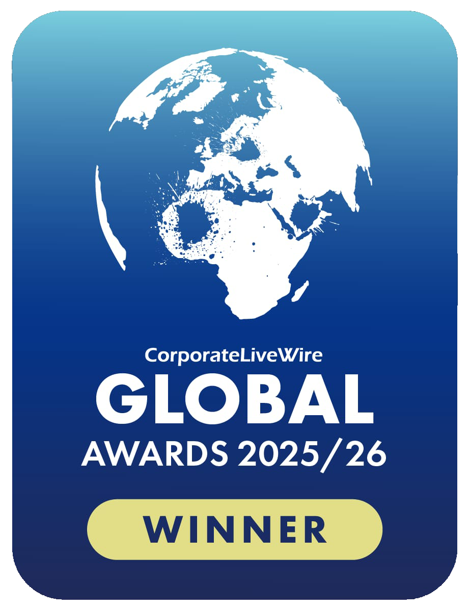 2025-2026-award-logo