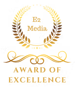 2025-award-logo