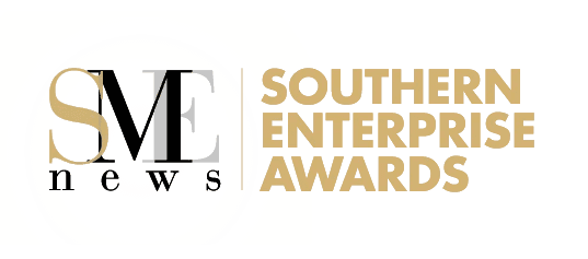 CFGD_Southern-Enterprise-Awards